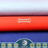 Functional Fabric Antistatic Workwear Fabric Manufacturer 